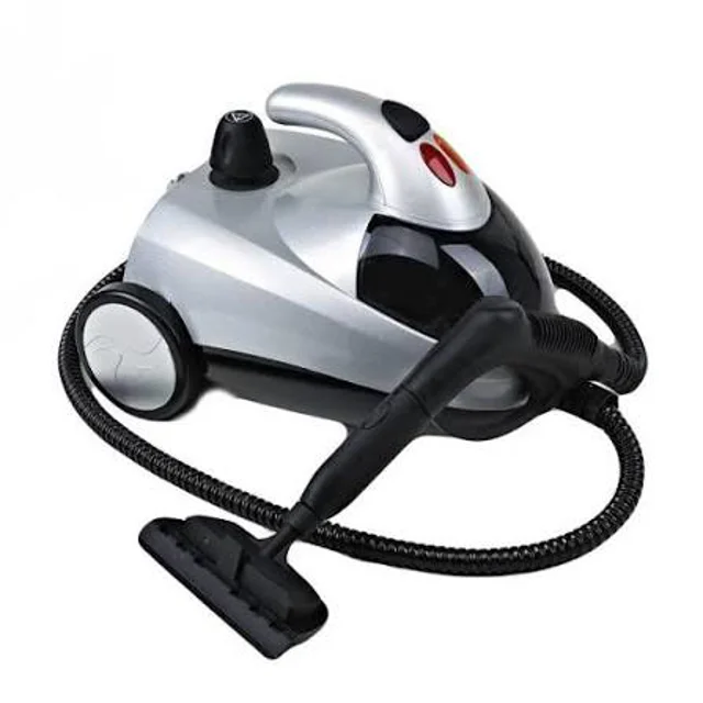 بخارشوی فوما مدل FU-900