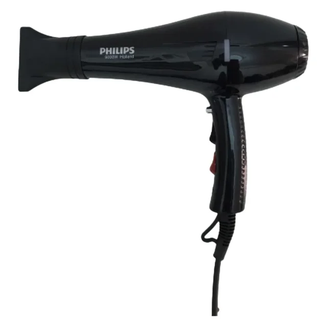 سشوار فیلیپس مدل PH8220