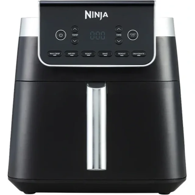 سرخ کن نینجا مدل NINJA AF180